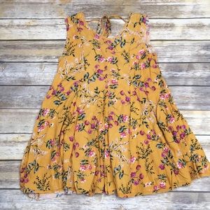 NWT Mittoshop Dress